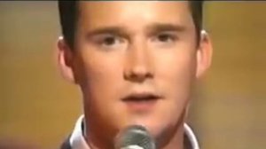 [Russell Watson] Pelagia's Song