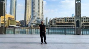 Кароматуллои Мансур 2020