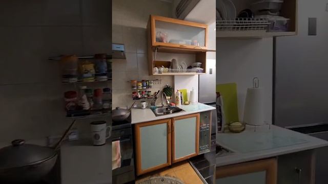 Фуруши 5 хонага, 2 ошиена, 92 мкр Душанбе Точикистон