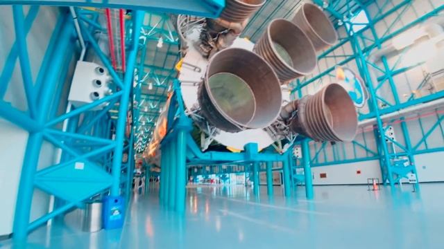 Американский музей! Где лучше? смотреть онлайн