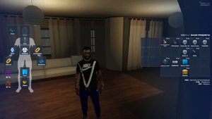 ВЫПОЛНИЛ ДОСТИЖЕНИЕ СОМЕЛЬЕ GTA 5 RP . САМАЯ СЕКРЕТНАЯ АЧИВКА ГТА 5 РП.