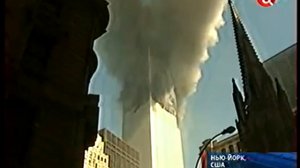 В Центре Событий от 06.06.2010 - Нью-Йоркцы против строительства мечети на месте Всемирного Торго...