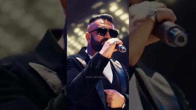 Александр Айвазов - Обними меня смотреть онлайн