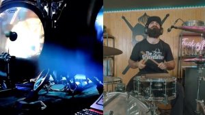 JOEY JORDISON vs JAY WEINBERG | WHO'S BETTER?