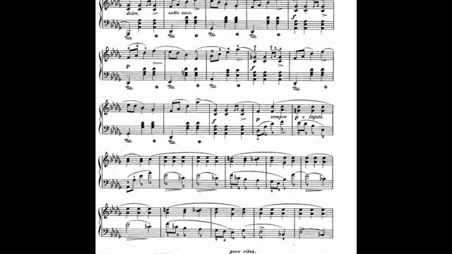 Ashkenazy plays Chopin Mazurka No 15 in C, Op 24 No 2 смотреть онлайн