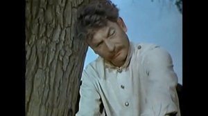 Тихий Дон/ смерть Аксиньи/ 1957/2006