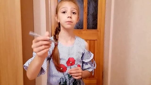 Алмазная мозаика (самоклеящаяся). Обзор.