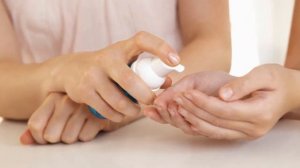 Обязательно сделай антисептик для рук своими руками Простые рецепты эффективного Домашнего санитайз