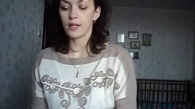 покупки в фикс прайс 2 смотреть онлайн