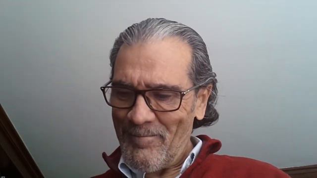 "LA CANCION DEL PIRATA" de Jose de Espronceda. смотреть онлайн