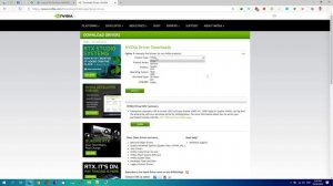 How to Fix MSVCP120.dll Missing Error The Sims 4
