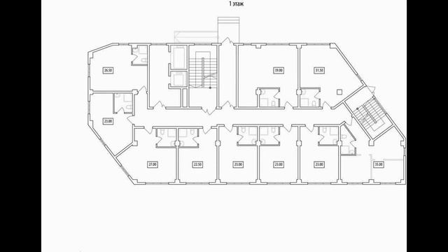 ЖК Спутник 7 Адлер официальный сайт " отдел продаж " смотреть онлайн