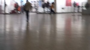 Как познакомиться с девушкой. Мотивация. Natural Selection
