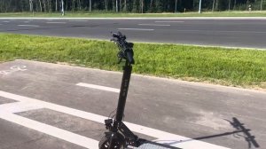 ВНИМАНИЕ, теперь если больше 250 ватт нужны права!