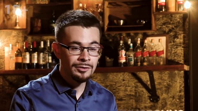 РОЛЬ ЖЕНЩИНЫ В БОГАТСТВЕ МУЖЧИНЫ смотреть онлайн