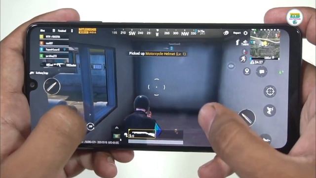 Infinix Note 11 ? Infinix Note 11 Price Specifications & Full Review | Infinix Note 11 Review Bangl