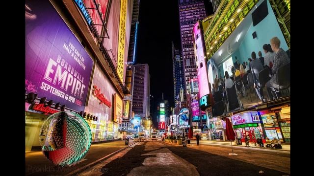 Видео на билборде в городе видеомонтаж с логотипом смотреть онлайн