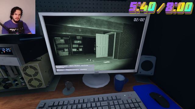 Где играть? | Подробный разбор серверов | фазмофобия | phasmophobia