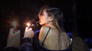 Душевный бит • Хип-Хоп бит • Грустный бит • Лирический минус • Лирика • ArtMy BeatZ "Март"