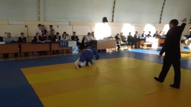 Арина Коныжева 3 Тюмень смотреть онлайн