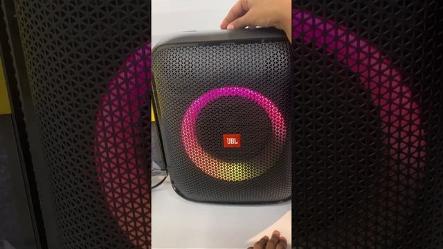 JBL partybox encore essential|JBL partybox encore review|JBL partybox encore sound test#waridak2940