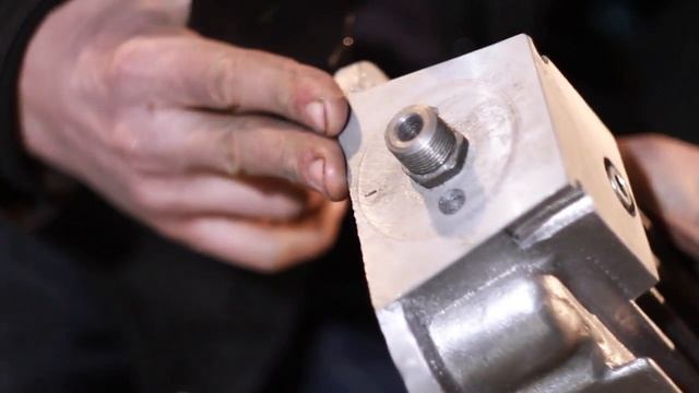 Обзор поддона на мотоцикл Днепр смотреть онлайн