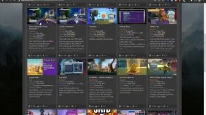 Как скачать моды на Plants vs Zombies Garden Warfare 2