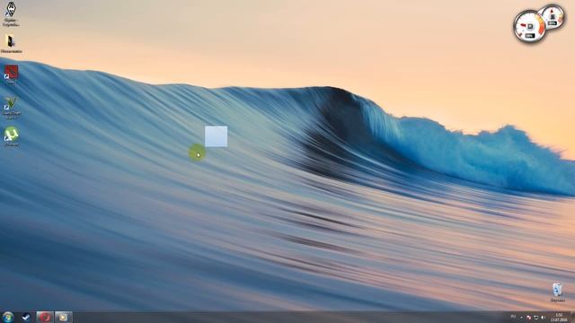 Как сделать папку невидимой | rfr cltkfnm gfgre ybdblbvjq смотреть онлайн