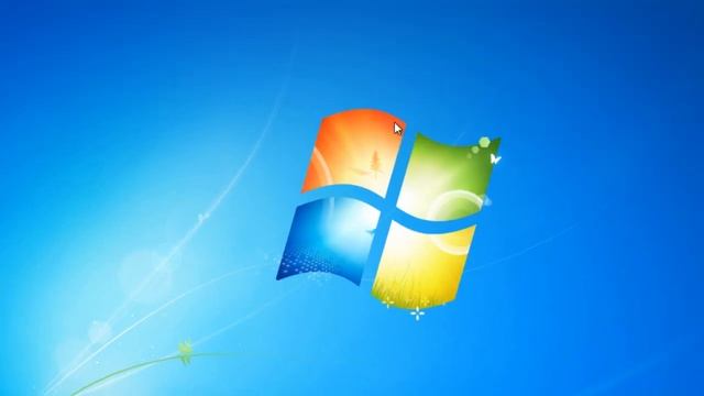 HowTo: Turn Off Thumbs.db in All Versions of Windows 7 Tutorial смотреть онлайн