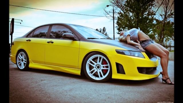 Музыка в машину\Музыка|car Music/music