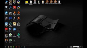 How to fix PdaNet+ WiFi Direct Hotspot cannot connect to PC/Laptop