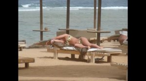 МНЕ НУЖНА ЖЕНА  исп. Сергей Куклев (слова Роберт Бёрнс, перевод С. Маршак, музыка А. Градский)