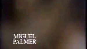 Богатые тоже плачут   заставка