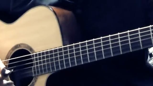 ピックアップ(OBP-Excellent)試し弾き смотреть онлайн