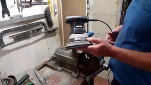 HOMEMADE PDR TOOLS  part 6  -  САМОДЕЛЬНЫЙ ИНСТРУМЕНТ ДЛЯ БЕЗПОКРАСКИ часть 6