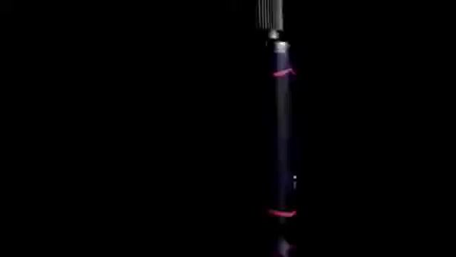 Douj: Ecofriendly Shoes Water-Repellent Pump Spray