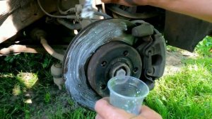 Нанесение керамики на тормоза