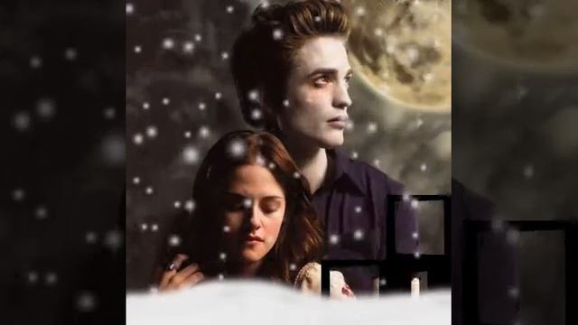 Любовь и разлука....один шаг смотреть онлайн