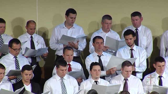 Служение в Церковь г.Брайт 1 июня 2014(pm) смотреть онлайн