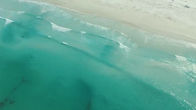 Расслабляющая поп музыка для сна / медитации / для снятия стресса смотреть онлайн