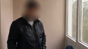 КАК КРАСИВО сделать ремонт балкона, Идеи ремонта на балконе, Ремонт балкона полностью