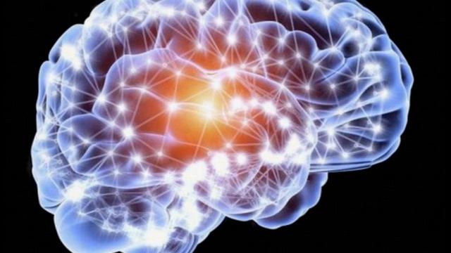 Читайте любимые стихи наизусть!. смотреть онлайн