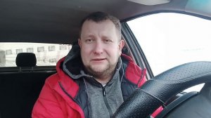 Яндекс такси. В чем отличие работы  самозанятого от работы в парке