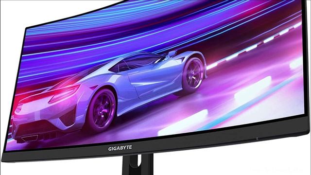 4 Best 27 inches 165hz 1440p Gaming Monitors in 2023 смотреть онлайн