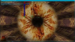 RX 6600 XT , (9K Score) FURMARK SCORE AND STRESS TEST (ASROCK CHALLENGER)???