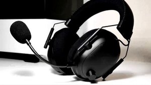 ✅ Обзор Razer BlackShark V2 Pro ? Лучшая игровая гарнитура 2023 с Алиэкспресс - Какую выбрать?