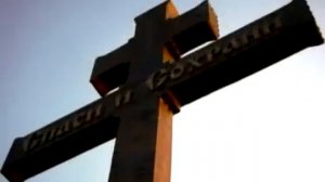 Изготовление деревянных крестов на могилу