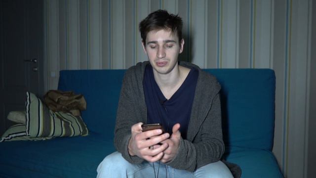 МОНЕТИЗАЦИЮ на YouTube ОТКЛЮЧИЛИ В РОССИИ. КАК ТЕПЕРЬ ЗАРАБАТЫВАТЬ БЛОГЕРАМ ?