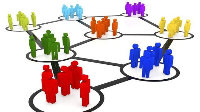 Философский Базар. Жить настоящим смотреть онлайн