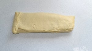 Слойки Свердловские